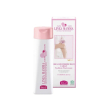 linea mamma - olio di mandorle dolci e argan 200 ml