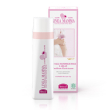 helan mamma olio mand.dolci