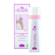 helan linea mamma olio mandorle dolci 200ml - emolliente elasticizzante per gravidanza e allattament