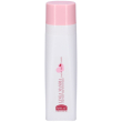 helan linea mamma olio alle mandorle dolci e argan 200 ml