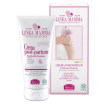 helan linea mamma crema postparto 150ml