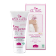 helan linea mamma crema post-partum, 150 ml