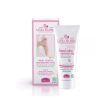 mamma cr lenitiva seno
