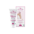 helan - crema smagliature elasticizzante gravidanza confezione 150 ml