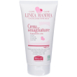 helan linea mamma crema smagliature 150 ml per la pelle