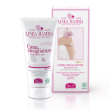 helan mamma cr smagliat 150ml
