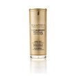 planter's penta 5 siero viso 4 ml