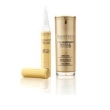 planters penta 5 siero vi 15ml