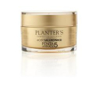 planter's penta5 crema viso 50 ml
