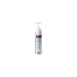 flogan mousse 75 ml - schiuma per il cuoio capelluto antiforfora ed anti dermatite seborroica