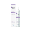 flogan mousse soluzione lenitiva per arrossamenti cute e dermatite seborroica 75 ml - biogena