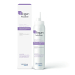 biogena flogan mousse, 75 ml