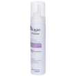 biogena flogan mousse 75 ml schiuma