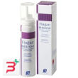 floganmousse trattamento antiforfora mousse 75 ml