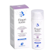 flogan krem - crema viso lenitiva 50 ml