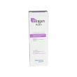 flogan krem crema viso idratante lenitiva 50 ml - biogena