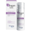 flogankrem crema lenitiva 50ml