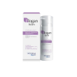 biogena flogankrem crema viso pelle tendenza seborroica 50 ml