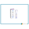 flogankrem crema viso lenitiva biogena 50ml