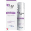 flogankrem crema viso pelle tendenza seborroica 50 ml