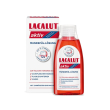 lacalut aktiv - collutorio protezione completa per denti e gengive 300 ml