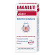 lacalut aktiv collutorio 300 ml – prevenzione carie e gengivite