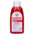 lacalut® aktiv colluttorio 300 ml collutorio