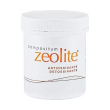compositum zeolite - detossinante 150 gr