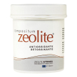compositum zeol polv micr 150g