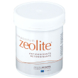 compositum zeolite® antiossidante detossinante 150 g polvere per soluz
