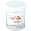 zeolite compositum 150g polvere micronizzata - antiossidante e detossinante