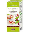 fior di loto mensana crusca di avena bio 400 grammi