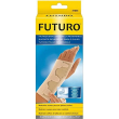 3m italia 3m futuro - tutore reversibile per polso - taglia l