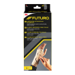 futuro™ tutore reversibile per polso l 1 pz bendaggio/i