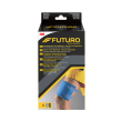 futuro cuscino termico hot cold 1 pz termico