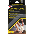 3m italia 3m futuro - cavigliera elastica - taglia l
