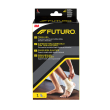futuro™ cavigliera elastica l 1 pz bendaggio/i