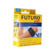 supporto per gomito futuro - 3m