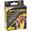 futuro - 1 supporto per gomito regolabile
