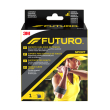 futuro gomit sport
