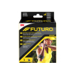 futuro™ supporto per gomito regolabile 1 pz bendaggio/i