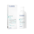 eubos med sensitive olio doccia per pelli sensibili e secche 200 ml - varie