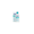 eubos sensitive olio docc200ml
