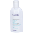 eubos sensitive olio doccia pelle sensibile 200ml - idratazione profonda e delicata