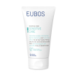 eubos sensitive shampoo reminiralizzante capelli secchi 150 ml