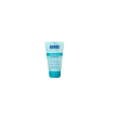 eubos sensitive shampoo 150ml