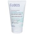 eubos sensitive shampoo dermoprotettivo 150ml - delicata pulizia e cura per capelli sensibili