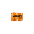carnera 1000 integratore gusto arancia 18 bustine