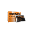 carnera 1000 18bust
