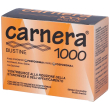 carnera® 1000 18 pz bustina